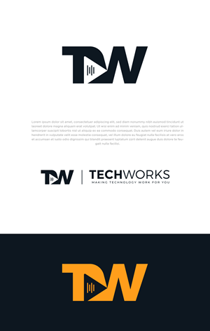 Diseño de Logo por Abdul 20 para este proyecto | Diseño: #29375275