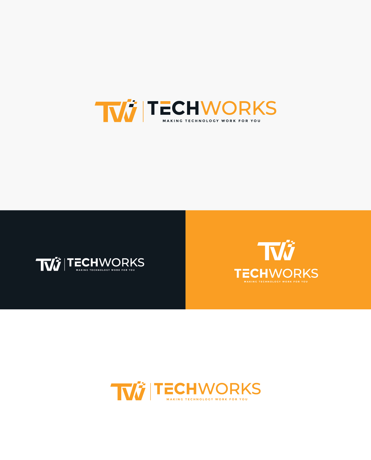 Diseño de Logo por step forward 2 para este proyecto | Diseño #29374894