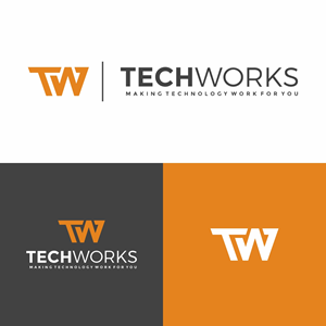 Logo-Design von Ashani Bhattacharya für dieses Projekt | Design #29376592