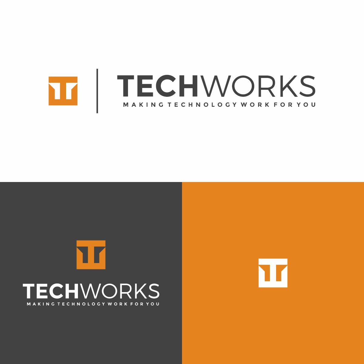Logo Design by Ashani Bhattacharya for this project | Design #29376633