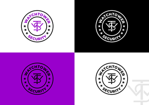 Logo Design by Naeem imran