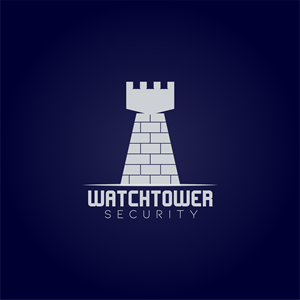 Logo Design by Nomad Criativo