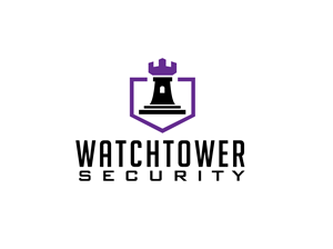 Logo Design by renderman