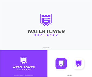 Logo Design by Noekha Studio