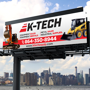 Billboard Design by Designers Hub for this project | Design: #29397114
