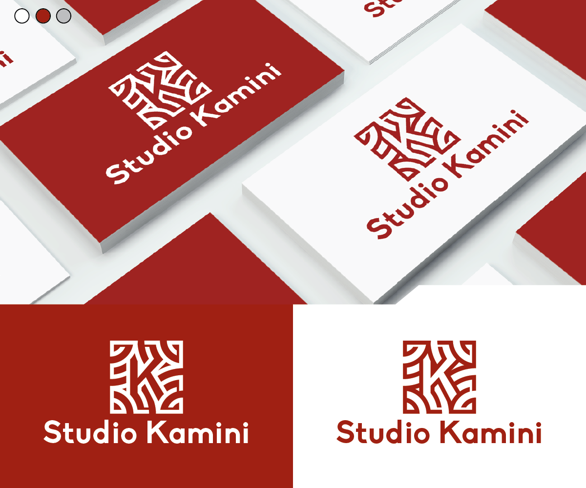 Logo Design by tridsgn for this project | Design #29381345