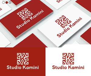 Logo Design by tridsgn