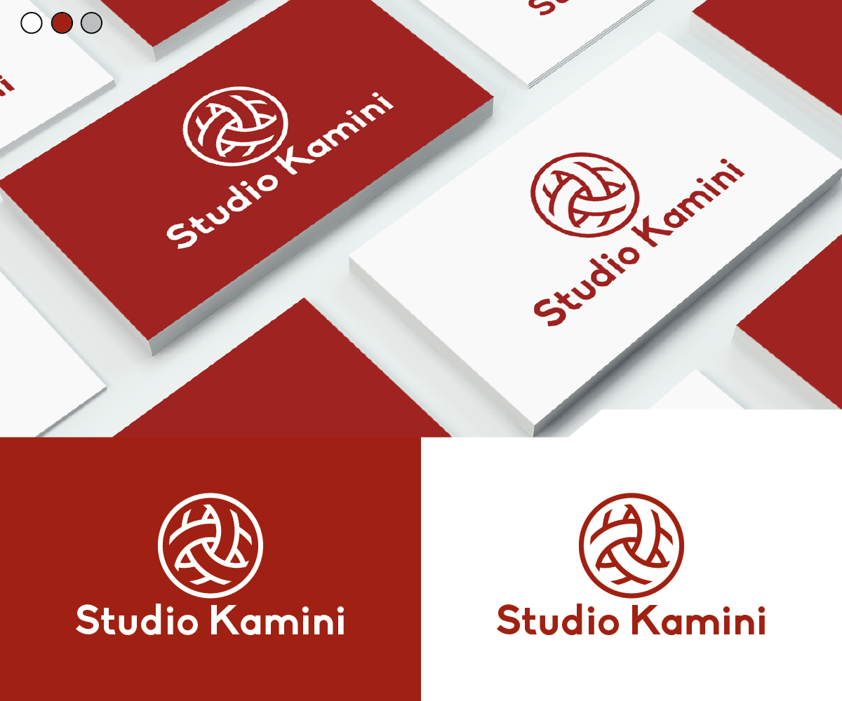 Diseño de Logo por tridsgn para este proyecto | Diseño #29381365