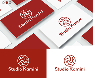 Logo Design by tridsgn for this project | Design: #29381365