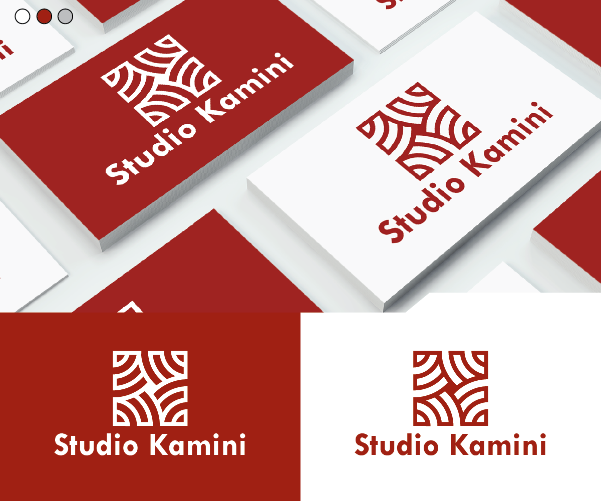 Logo Design by tridsgn for this project | Design #29385450