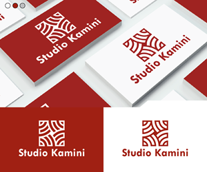 Logo Design by tridsgn for this project | Design: #29385450