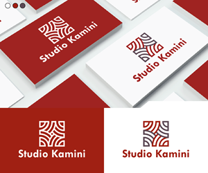Logo Design by tridsgn for this project | Design: #29385451