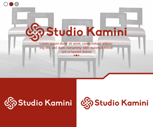 Logo Design by tridsgn for this project | Design: #29394514