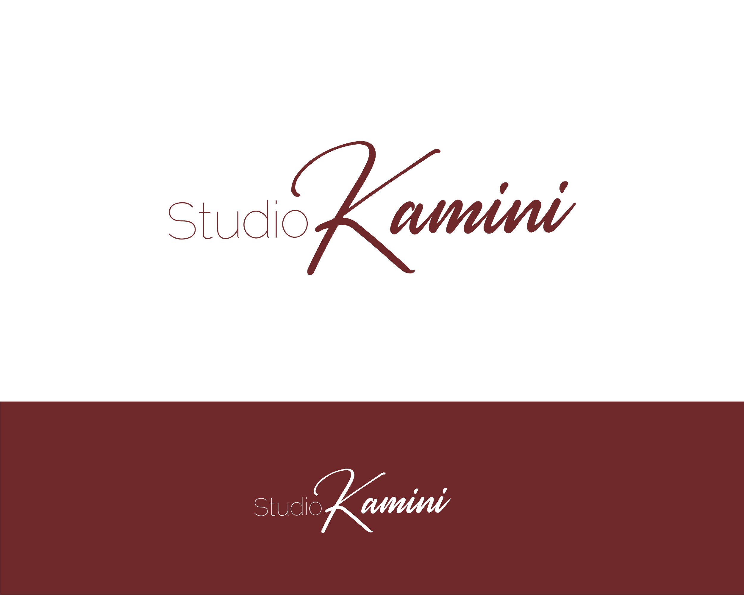 Logo-Design von Falguni für dieses Projekt | Design #29401815