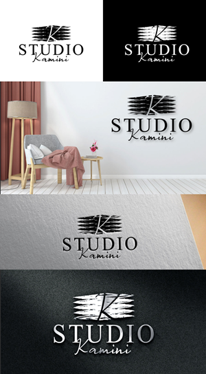 Logo-Design von RS_Design für dieses Projekt | Design: #29378015