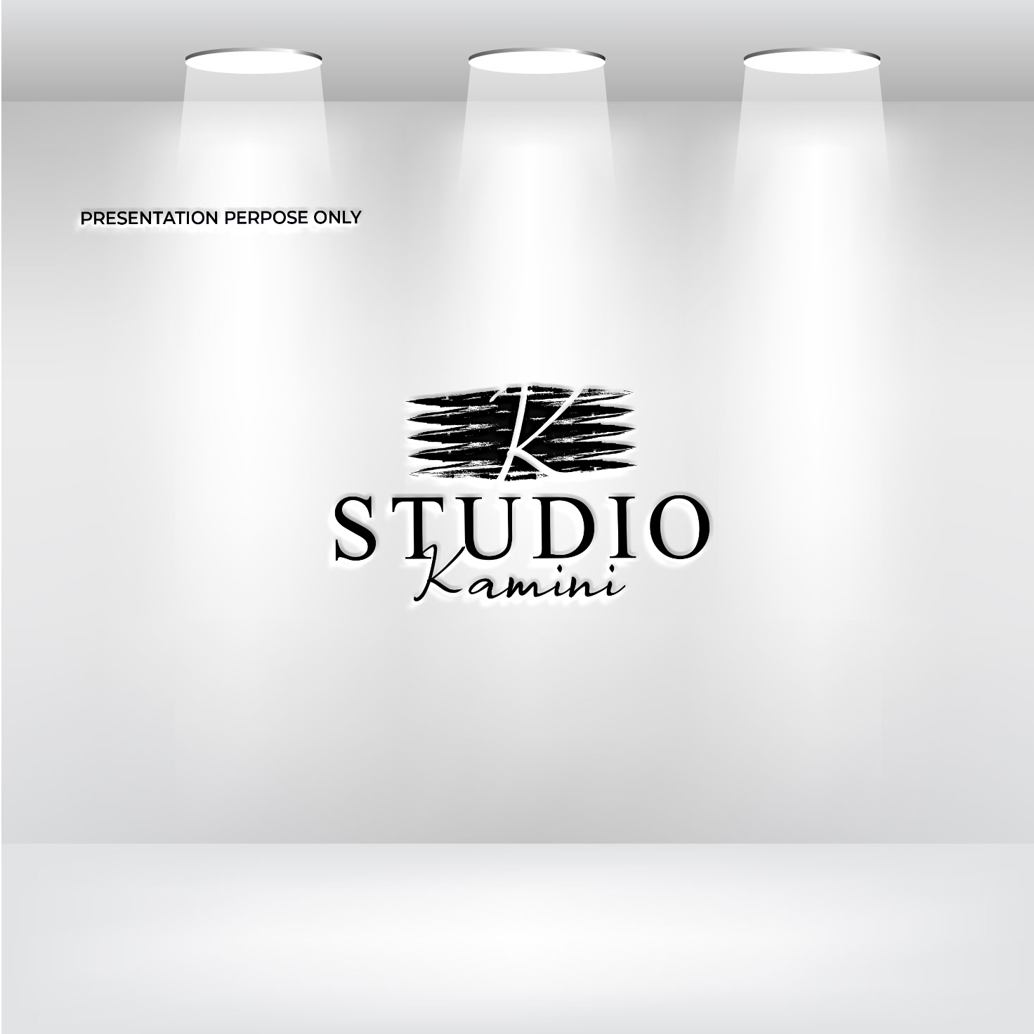 Logo Design by RS_Design for this project | Design #29378018
