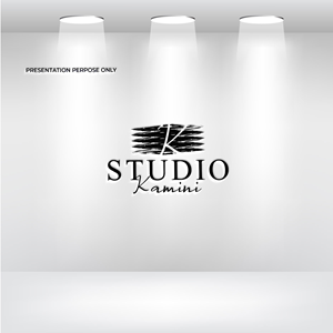 Logo Design by RS_Design for this project | Design: #29378018
