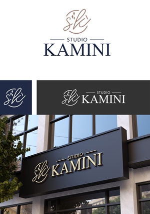 Logo-Design von Design Athics für dieses Projekt | Design: #29386113