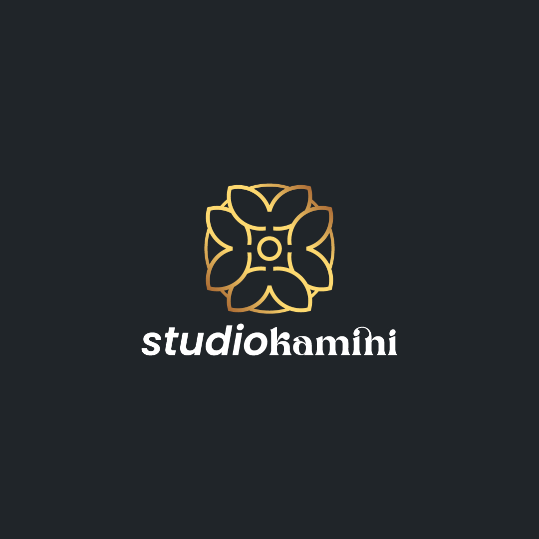 Diseño de Logo por dr_999 para este proyecto | Diseño #29406298