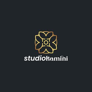 Logo Design by dr_999