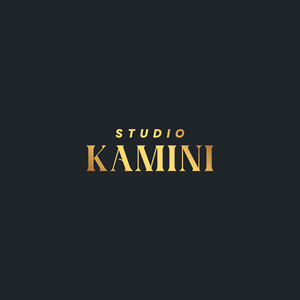Logo Design by dr_999 for this project | Design: #29406299