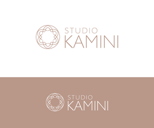 Logo-Design von Kavth für dieses Projekt | Design: #29406563