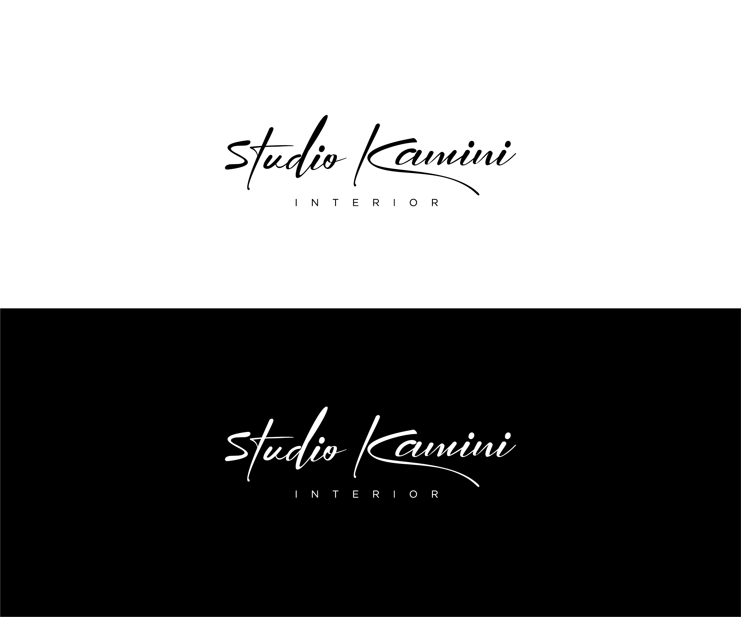 Logo Design by Gorafix_Sun for this project | Design #29410068