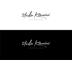 Logo Design by Gorafix_Sun for this project | Design: #29410068