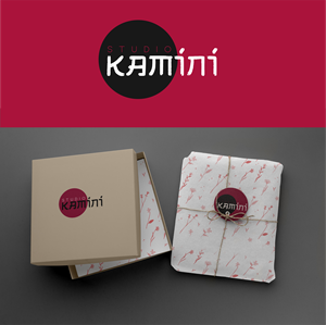 Logo Design by Rasek for this project | Design #29374398