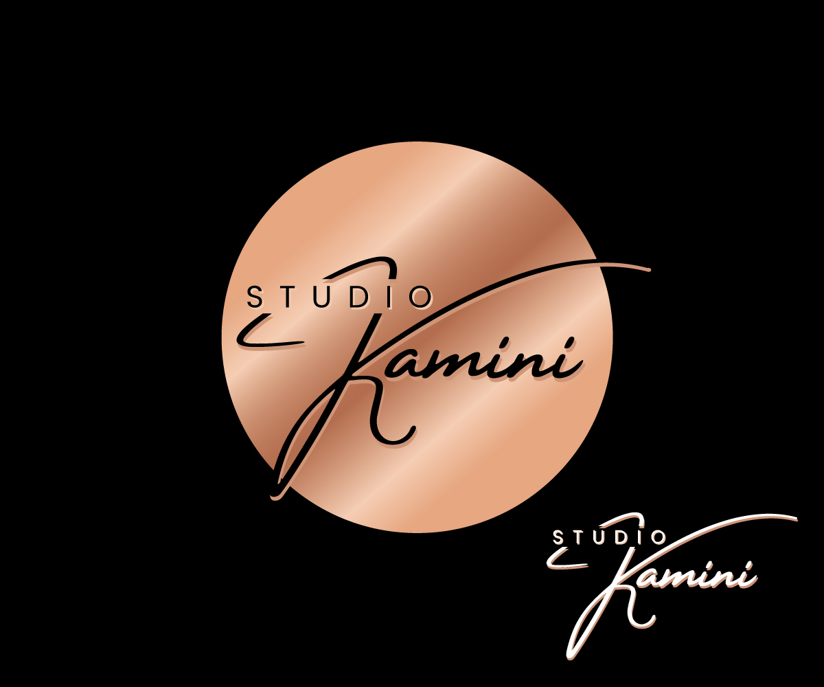 Logo Design by Paint-Tools for this project | Design #29377626