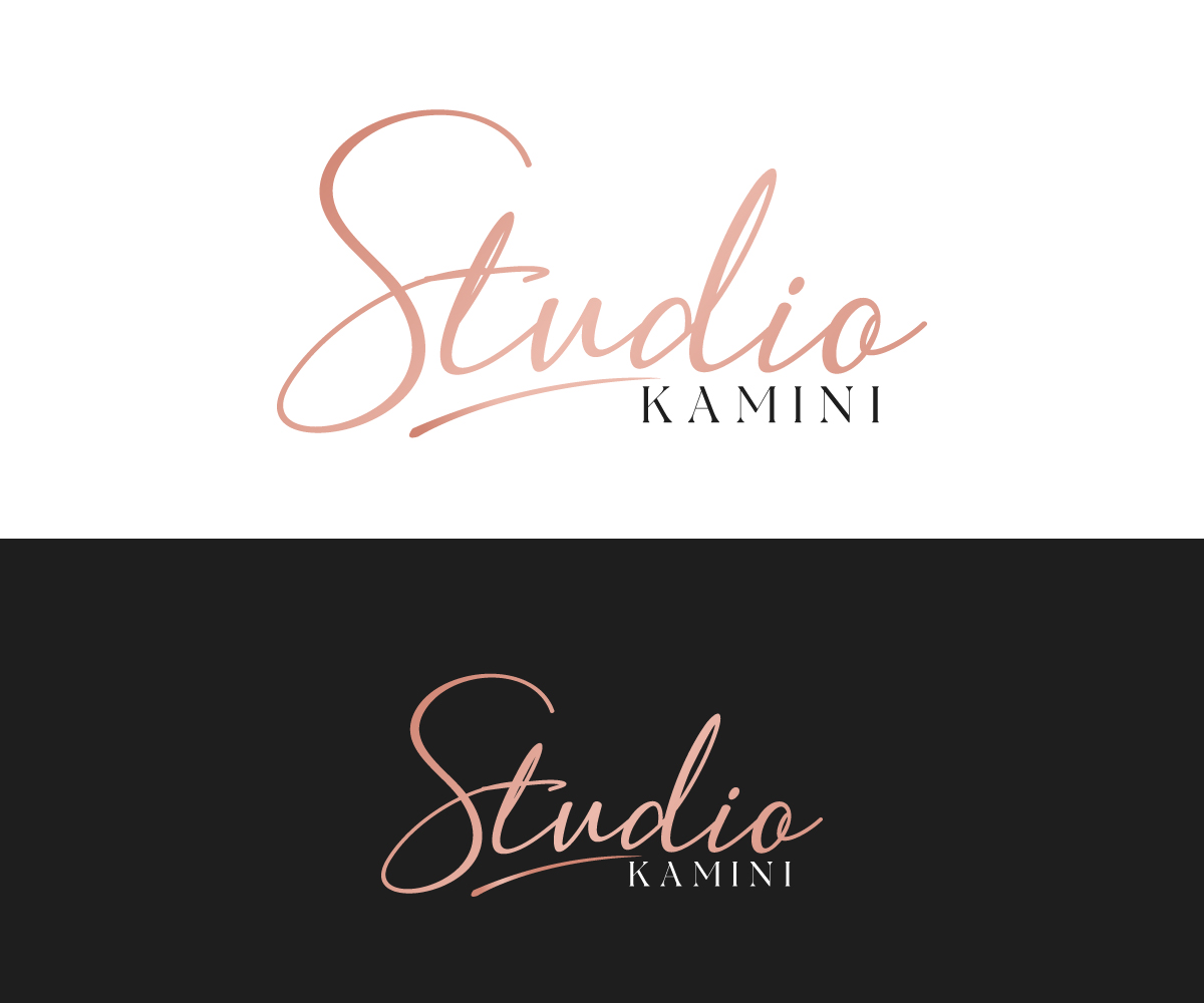 Logo Design by Paint-Tools for this project | Design #29377627