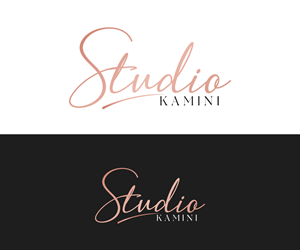 Logo-Design von Paint-Tools für dieses Projekt | Design: #29377627