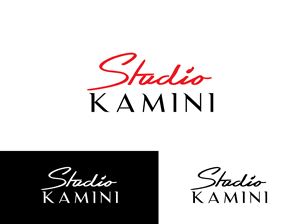 Logo Design by renderman
