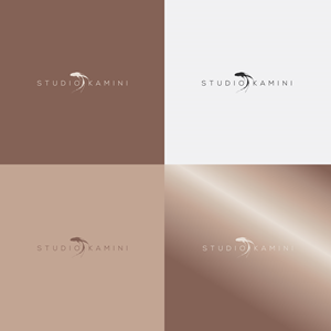 Logo Design by Eve.A for this project | Design #29381570