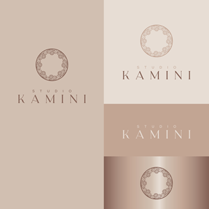 Logo-Design von Eve.A für dieses Projekt | Design: #29398384