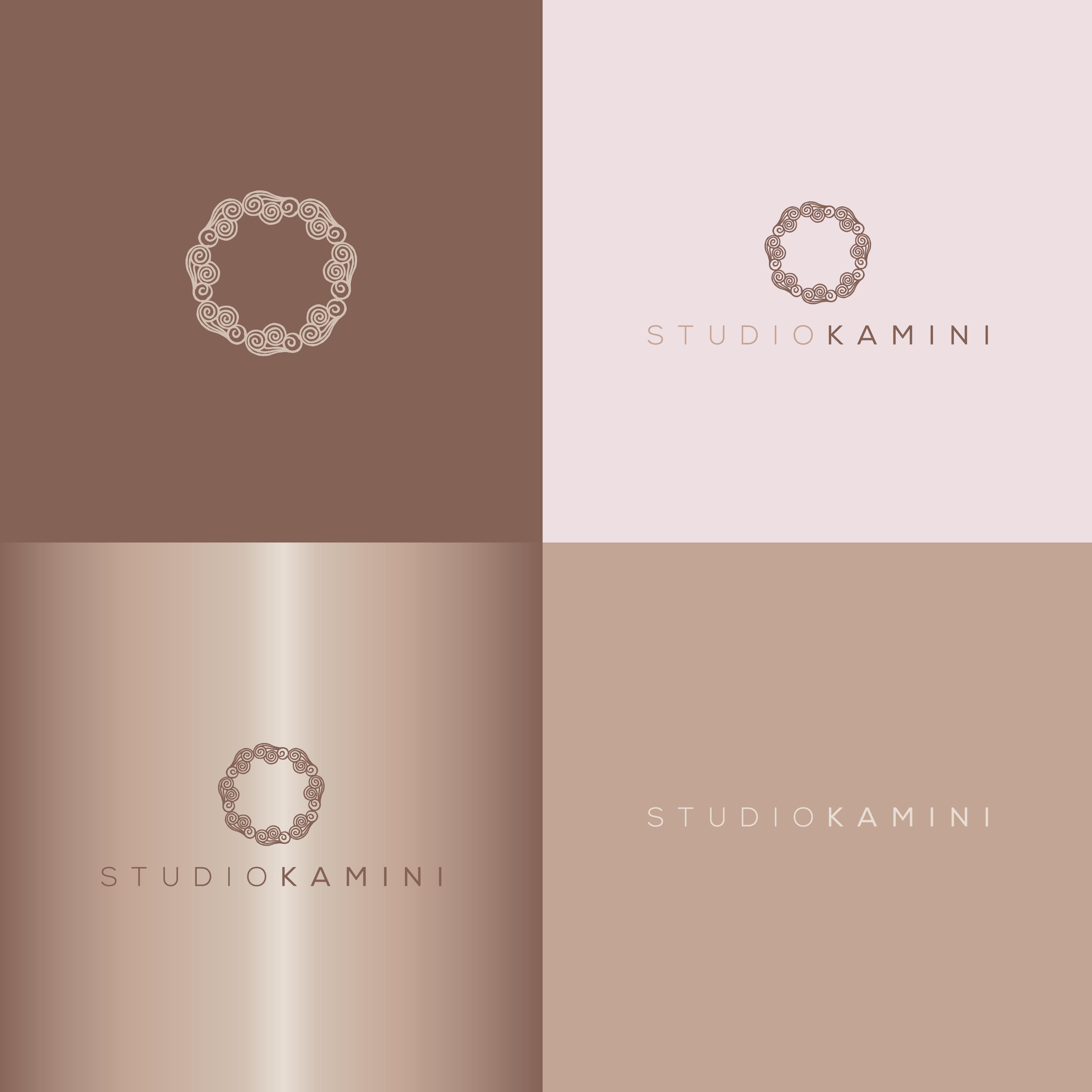 Logo-Design von Eve.A für dieses Projekt | Design #29398405