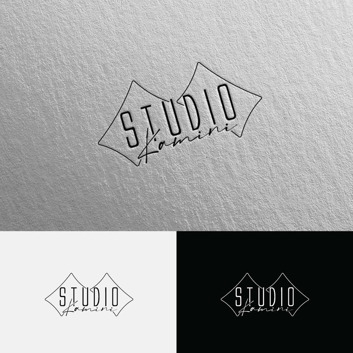 Logo-Design von chris Ray für dieses Projekt | Design #29377709