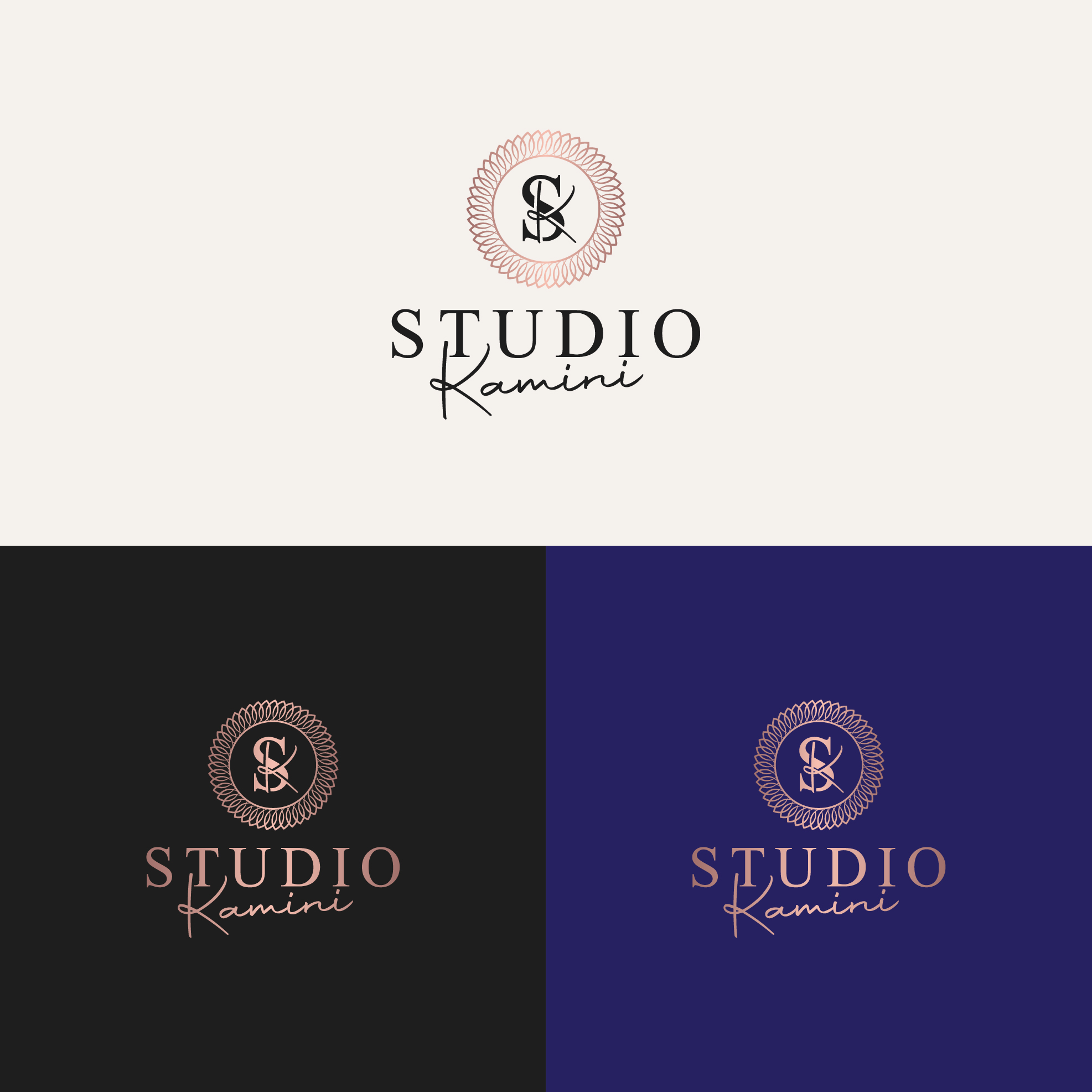 Diseño de Logo por sfdezigns para este proyecto | Diseño #29384237