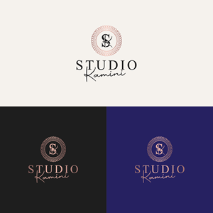 Logo Design by sfdezigns for this project | Design: #29384237