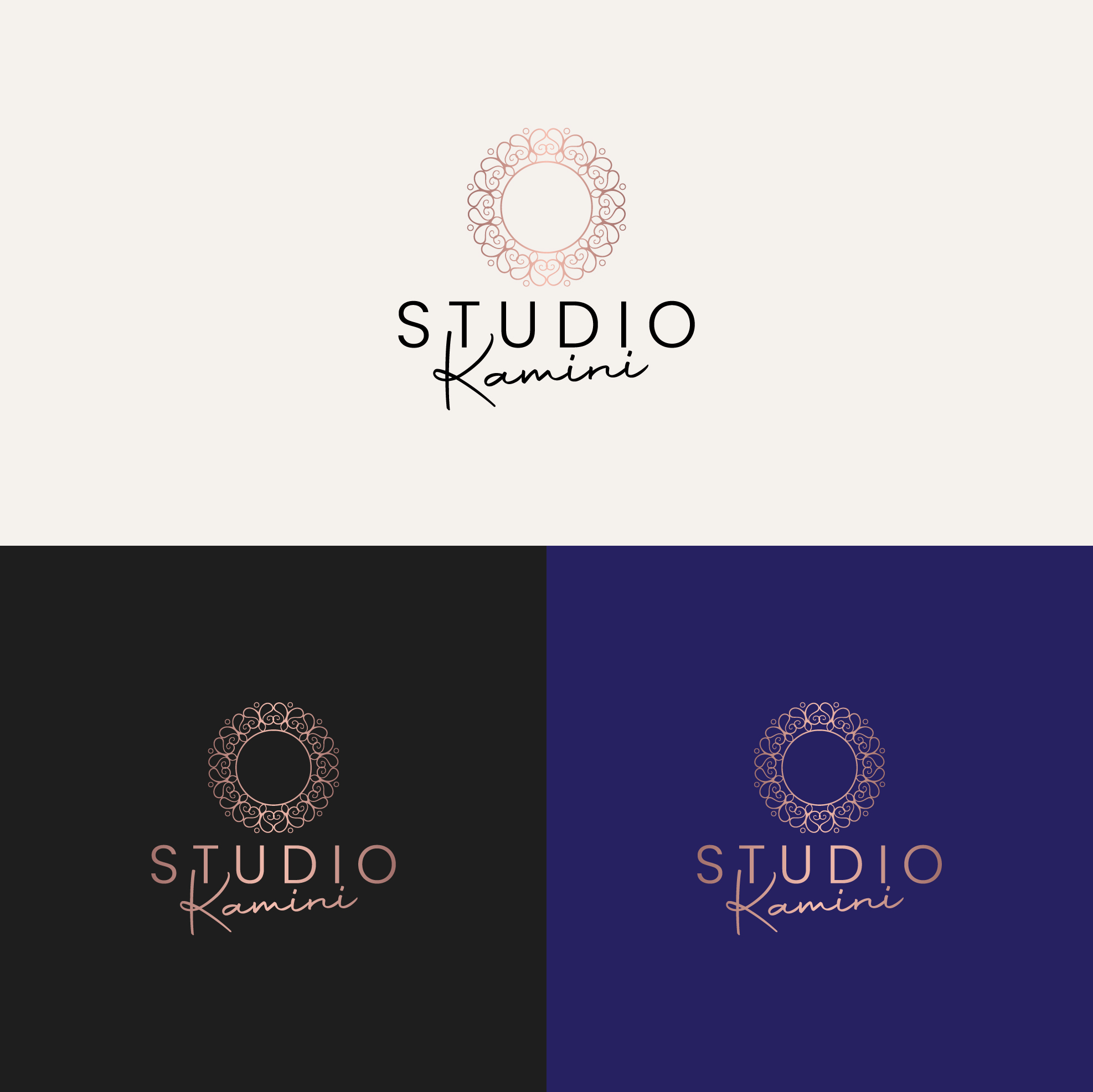 Logo Design by sfdezigns for this project | Design #29384238