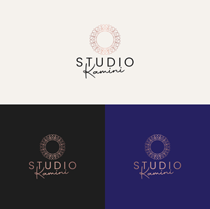 Logo Design by sfdezigns for this project | Design: #29384238