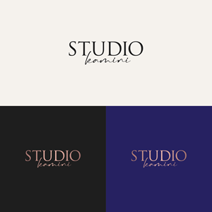 Logo Design by sfdezigns for this project | Design: #29384239
