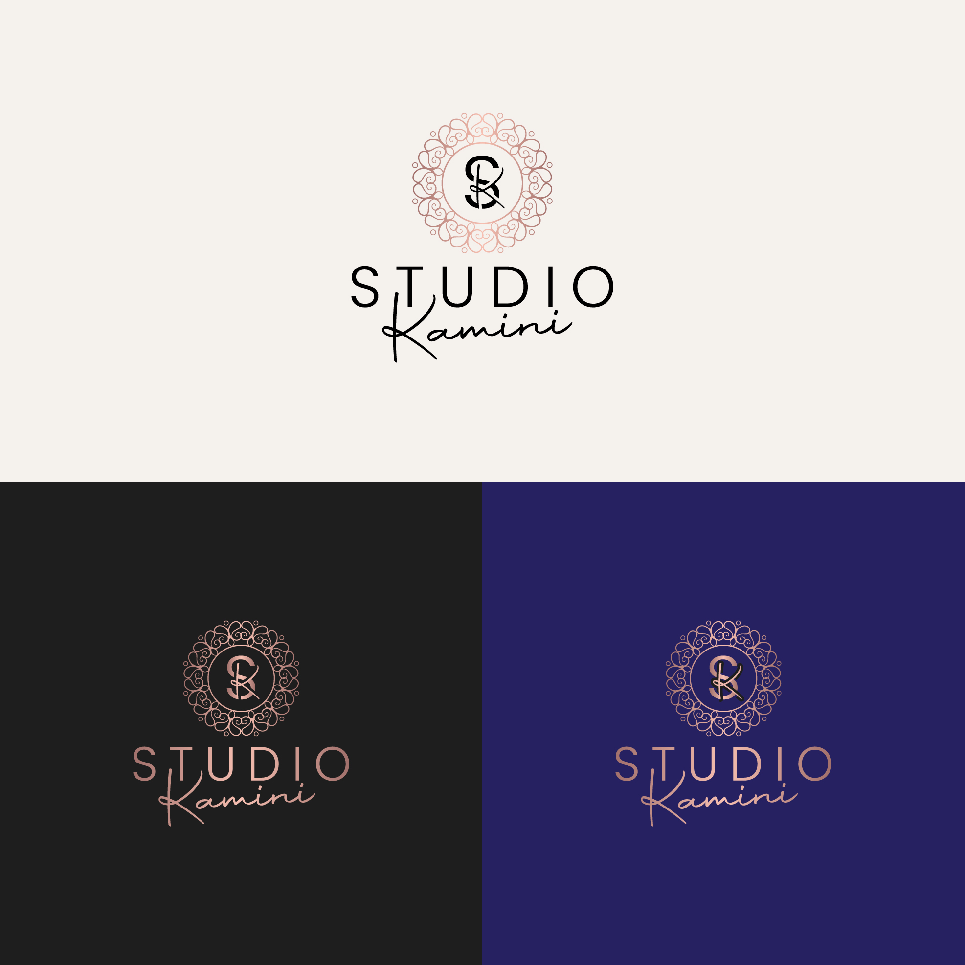 Logo Design by sfdezigns for this project | Design #29384240