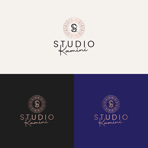 Logo Design by sfdezigns for this project | Design: #29384240