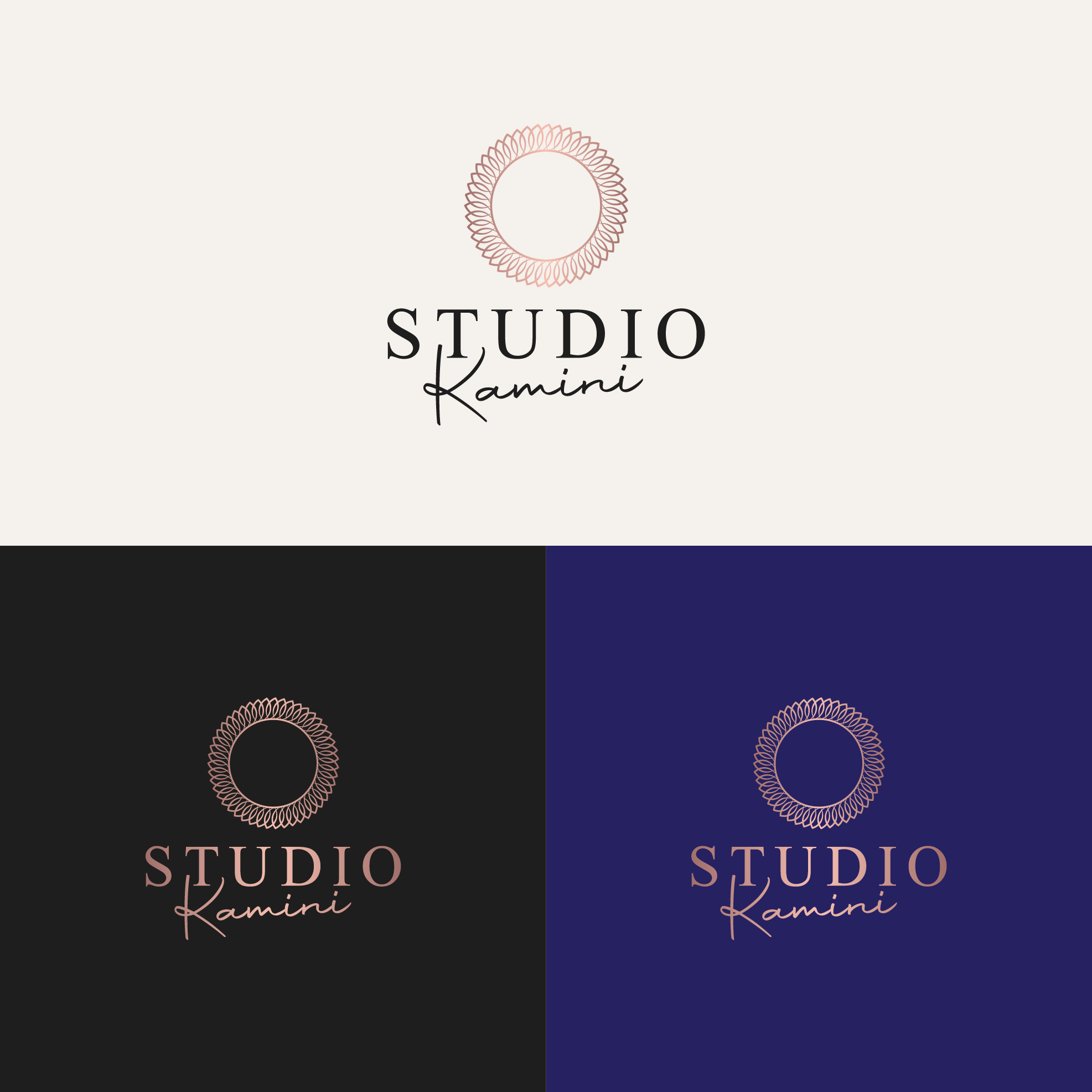 Logo Design by sfdezigns for this project | Design #29384241