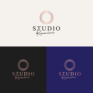 Logo Design by sfdezigns for this project | Design: #29384241