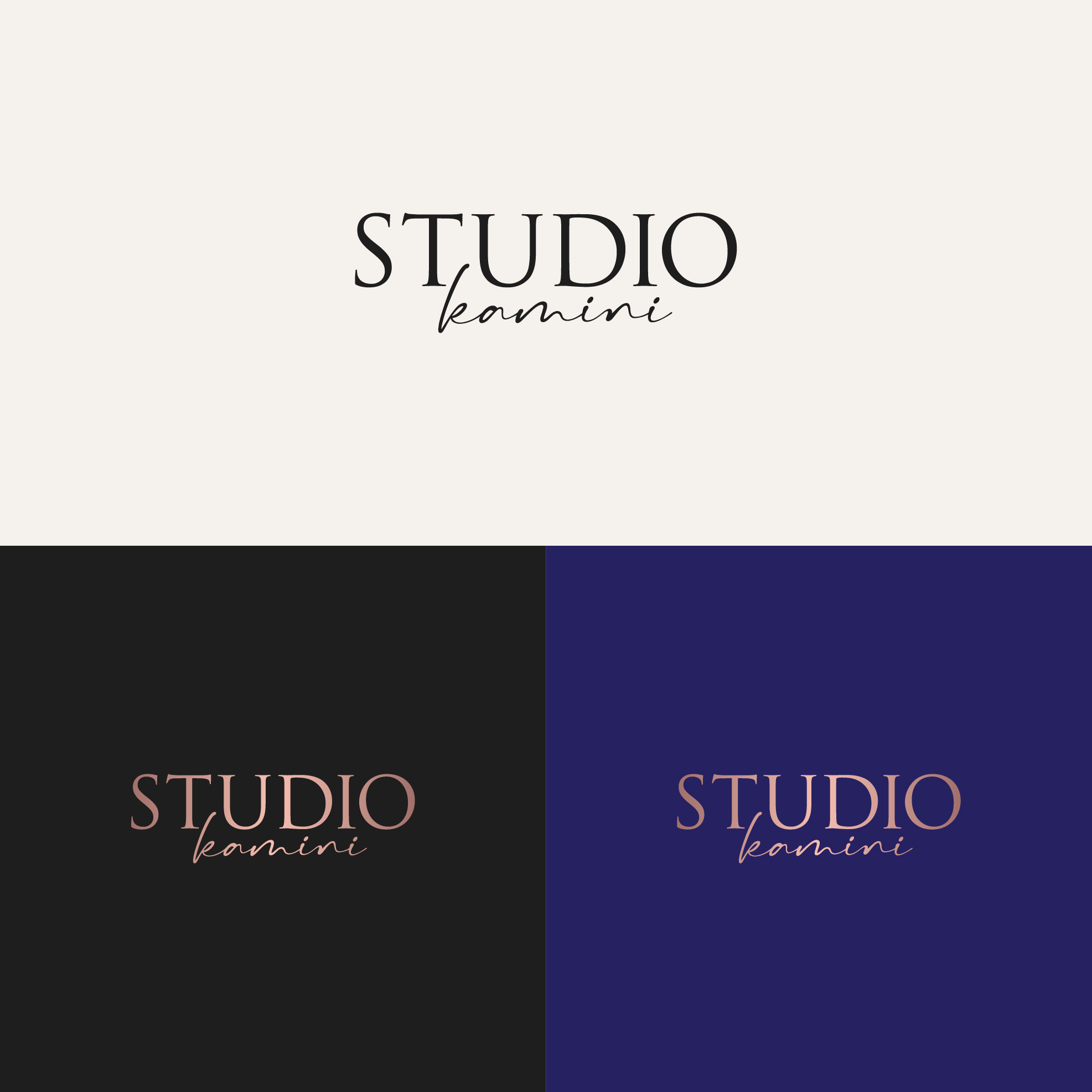 Logo Design by sfdezigns for this project | Design #29386369