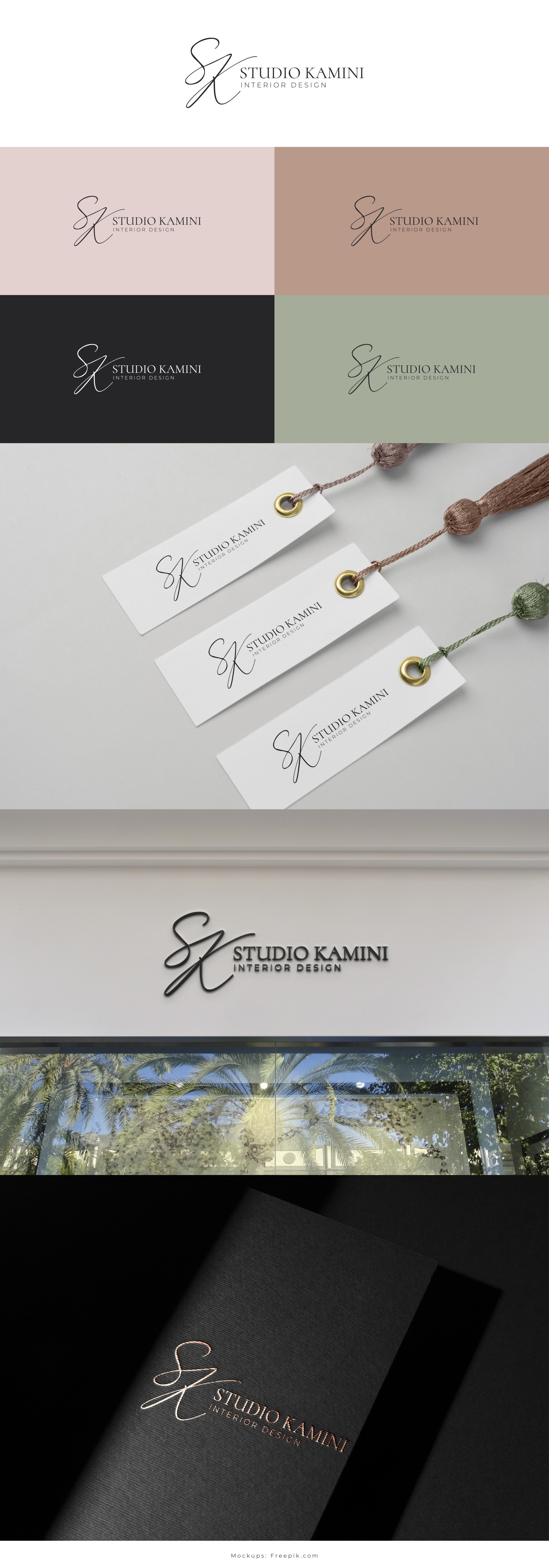 Design de Logo par ALMANAL GRAPHICS pour ce projet | Design #29400242