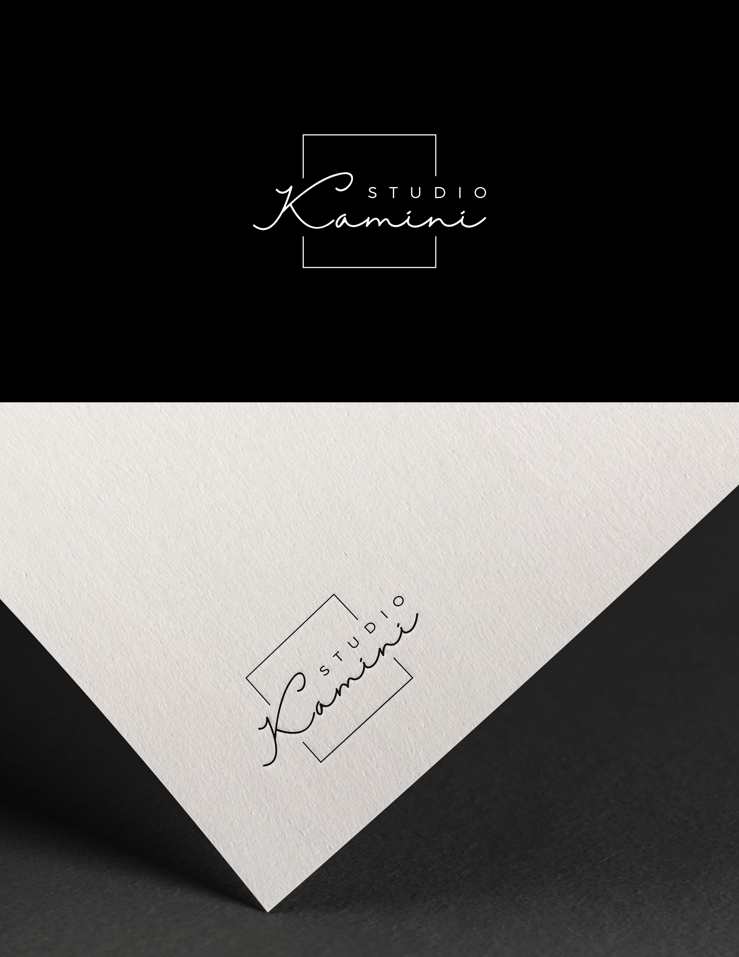 Logo-Design von Tiono für dieses Projekt | Design #29374650