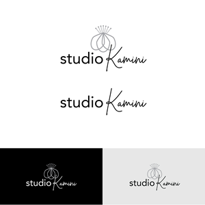 Logo Design by mudesign for this project | Design: #29384841